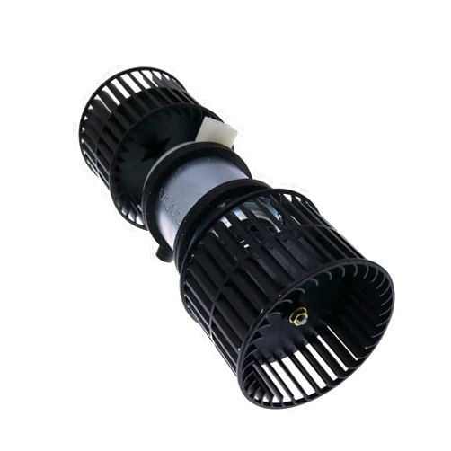 Ternksfittins Fan Blower Motor 51500-41110 TD3390240 For Hitachi-70 Excavator Komatsu 24V