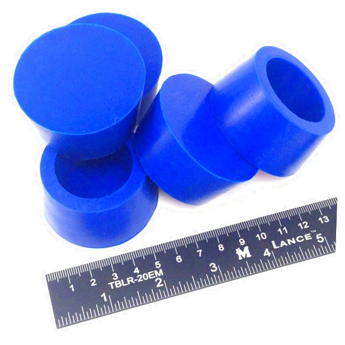 High Temp Masking Supply 1.875