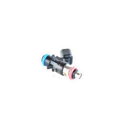 Mopar 05281427AA - Front Fuel Injector