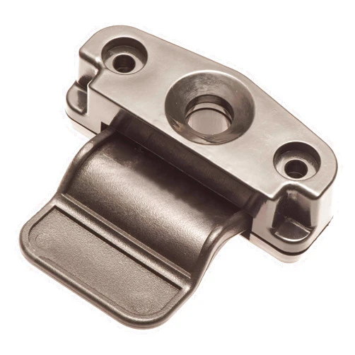 TITAN 757 PERFORMANCE Seat Latch for Yamaha FX VX HO Cruiser Deluxe FZR FZS VXR VXS F1B-U3850-02-00