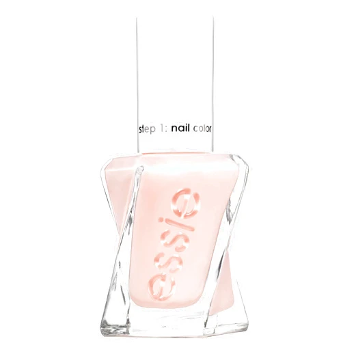 Essie GelCouture 40 fairy tailor