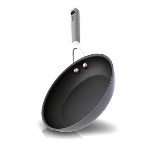 Ninja CW60020 NeverStick Comfort Grip 8