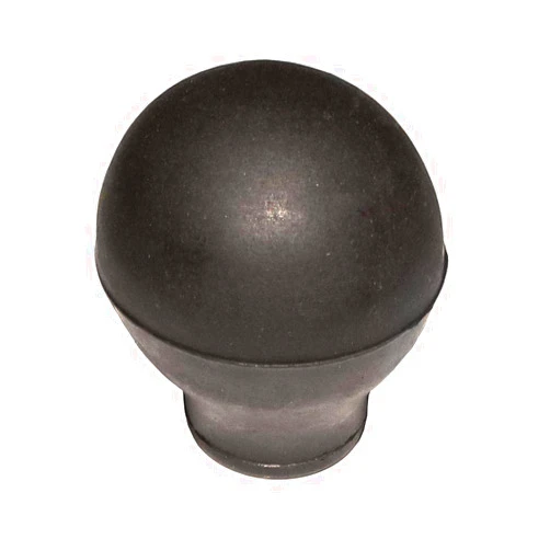 PINOM Replacement for Compatible with R4493 Gear Shift/PTO Lever/Cab Door Knob Fits Allis-Chalmers