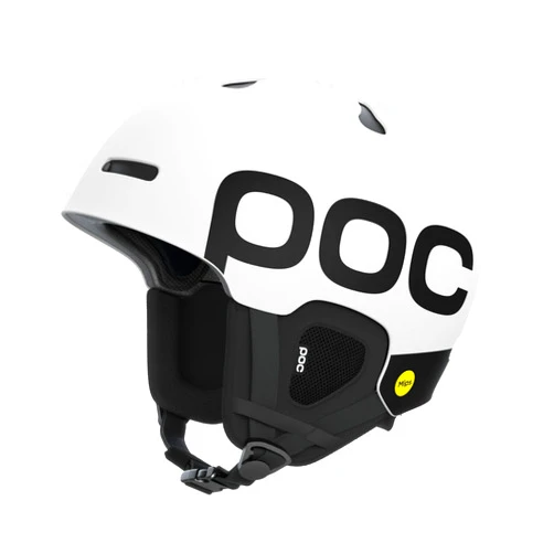POC, Auric Cut BC MIPS Helmet
