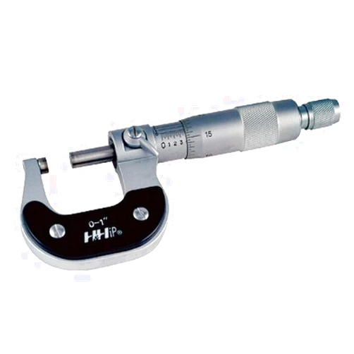 HHIP 4200-0001 0-1