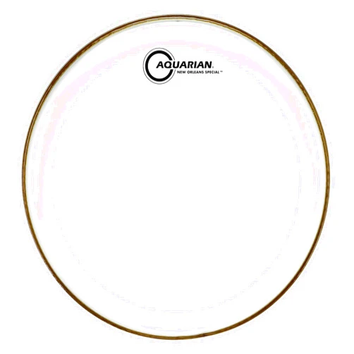 Aquarian Drumheads Drumhead Pack (NOS14)