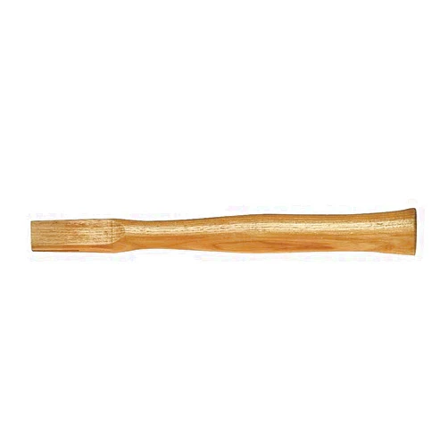 Link Handles Link Handle #325-29 MM13