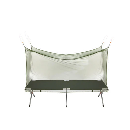 Stansport Suspension Mosquito Netting (711)
