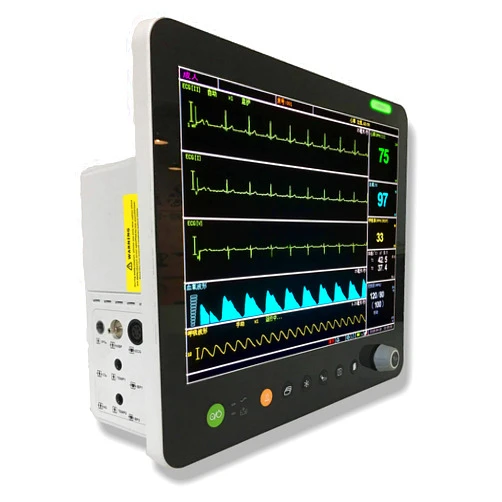 UTMD PM6800VCSIP 15