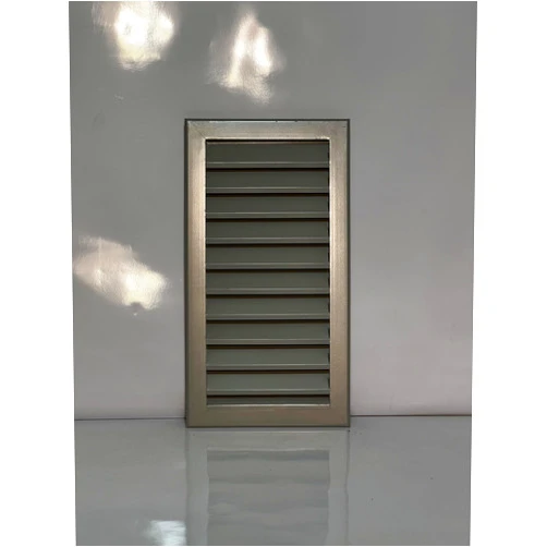 MP METE PANEL 10