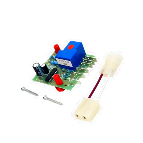 Generic (OCN) New 4388932 Refrigerator Adaptive Defrost Control Board for WP Compatible with Kenmore + other models