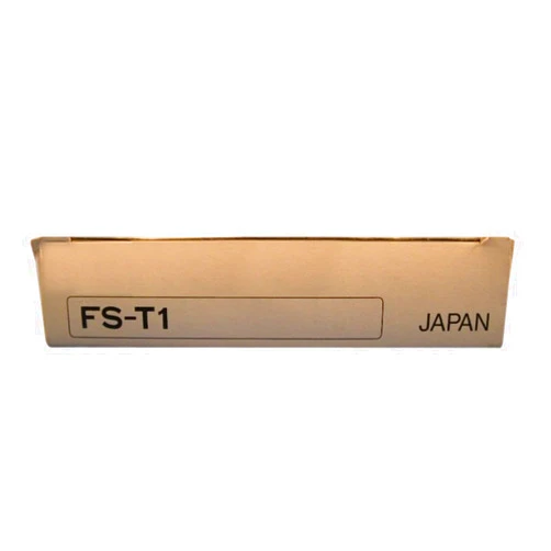 BXNXLX FS-T1 FST1 New in Box Expedited