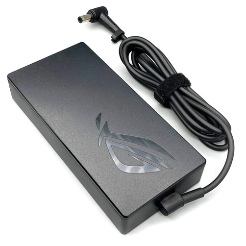 JHZL 150W 20V 7.5A Charger ADP-150CH B A18-150P1A Compatible for ASUS ROG G531GT G731GT FX505GT FX705GT FX505DD FX505DT FX505DU FX705DD FX705DT FX705DU with Power Cord