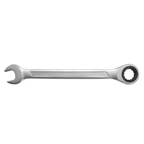 SW-Stahl 03510L-24