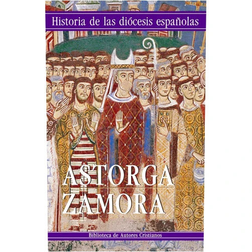 José Sánchez Herrero Iglesias de Astorga y Zamora