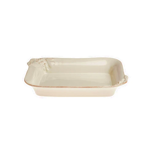 Casafina Ceramic 12