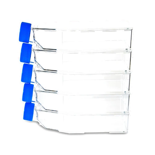 CellPro Cell Culture Flasks, Vented TC- Treated, CellPro™ (175cm2)