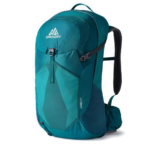 Gregory Women's Maya 16 Backpack (Pack of 1)