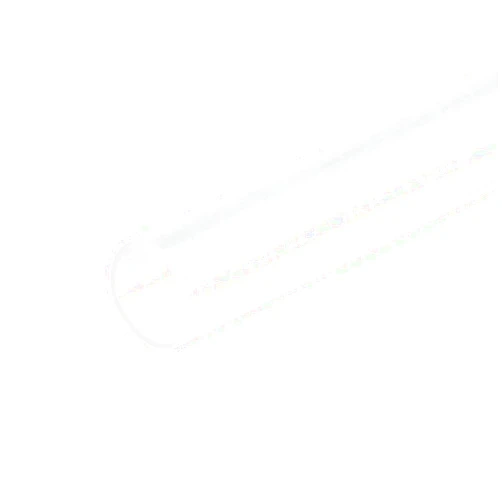uxcell Heat Shrink Tubing 1.5mm Dia 5m 2:1 Heat Shrink Tube Wire Wrap Clear