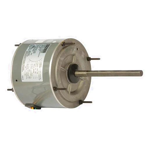 Fasco D7908 Condenser Fan Motor