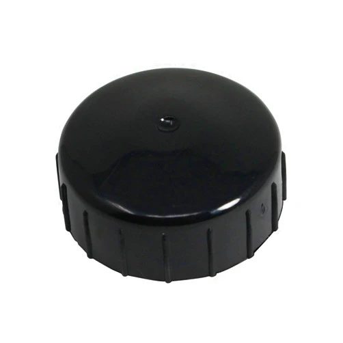 UpStart Components 791-153066B Bump Head Knob Assembly Replacement for Yard Machines Y26CO (41AD26OG900) Trimmer - Compatible with 791-153066 Right Hand Bump Head Knob