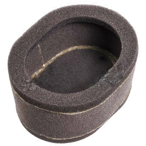 Emgo Air Filter Kawasaki 11013-1122 - 12-93060