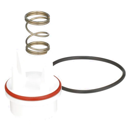 Hahanfair 800M4 Vent Float Repair Kit Fits 0887715 887715 RK 800M4-FR-V1 1 inch 800QT Backflow Valve