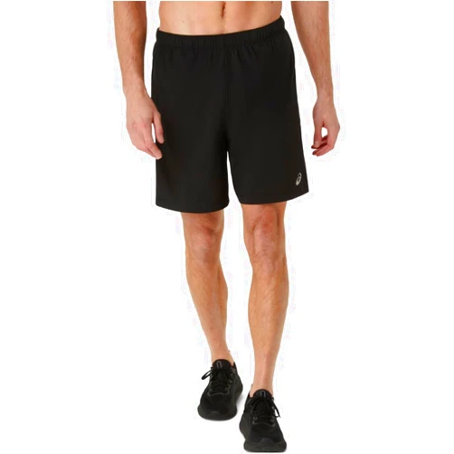 ASICS Men's 7IN PR LYTE SHORT Running Apparel