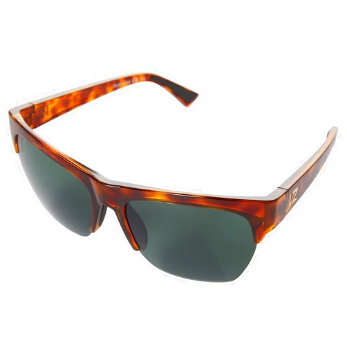 VonZipper Unisex Formula Sunglasses