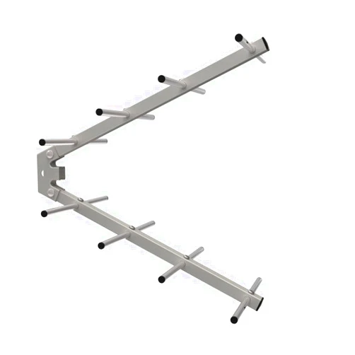 Pibidi PBD UHF Signal Enhancing Directors 3942
