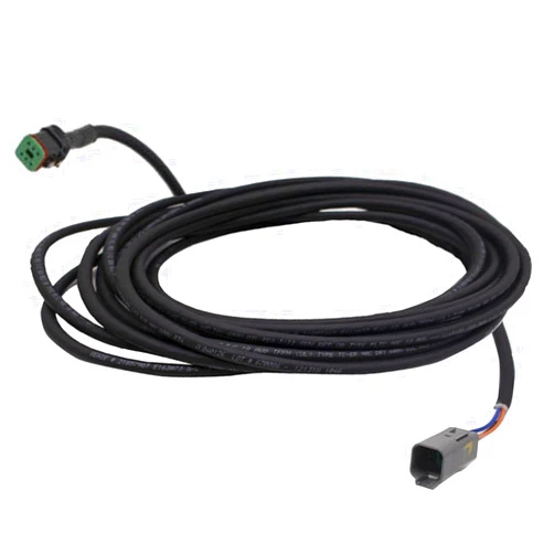 Dertgmlm Platform Control Cable Fits 233051GT 233051 Compatible with Genie Scissor Lift GS-2046 GS-2632 GS-3246 GS-3232 GS-2646 GS-2032