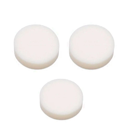 Generic 3 Aftermarket Filters Made To Fit Hoover Platinum Stick and Hand Vac Linx