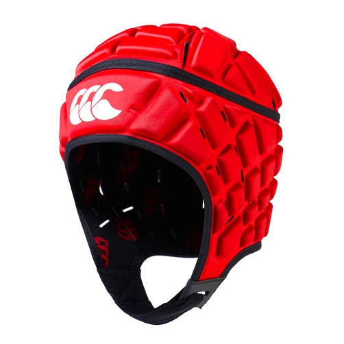Canterbury Raze Headguard