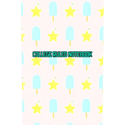 By Hanno Gorder (Author) College Ruled Notebook: Confidence Extreme Paopo Savings Fruit Garden And Planner Sea Working Salt Recipe Ice Wide Cream Bills Makes A Great Birthday, Graduation Blank Composition Journal