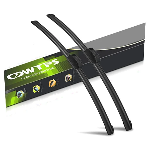 CDWTPS Windshield Wiper for Opel Combo 2005-2011,19