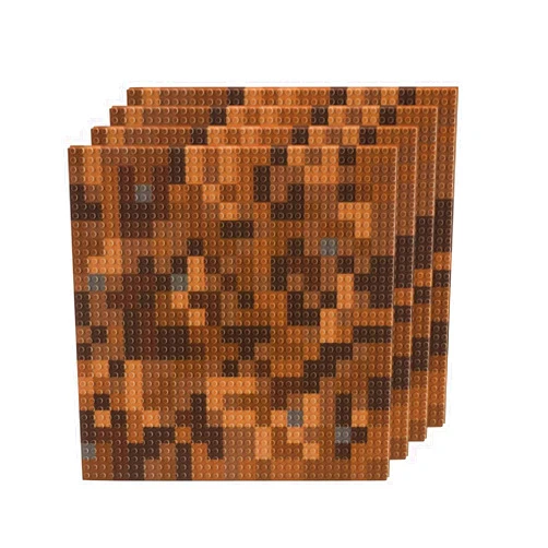 SlabDreamLab 12