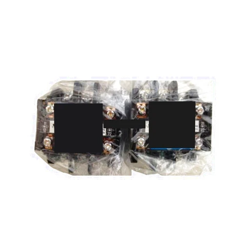 LEAYA Compatible for FC-1UL FC-1S Module (Color : FC-1UL)