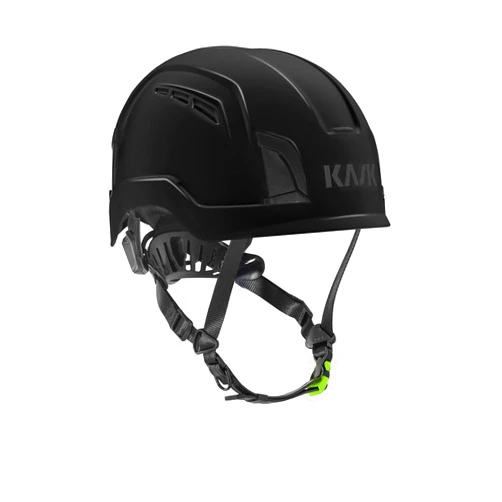 KASK Safety Helmet Zenith-X AIR