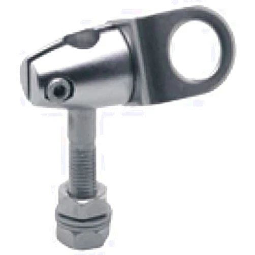 IFME E20870, Mounting Bracket, Mounting Set for Position sensors