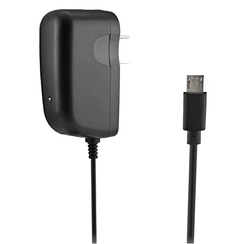 Life-Tech for Samsung NX1000 / NX1100 / NX2000 / NX3000 / NX3300 / NX Mini Camera House Home Wall AC Charger