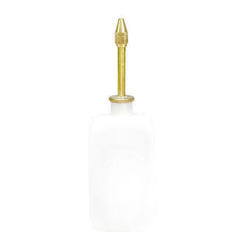 Pressol puressoru (Pressol) 06863 Pocket Oiler (# SG415)