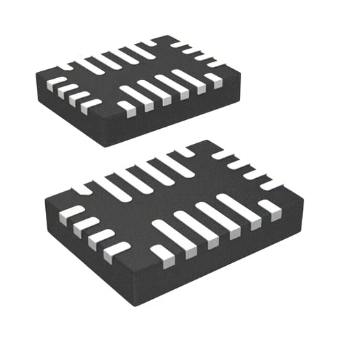 Generic (5 PCS) MP2625GL-Z / MP2625GL Monolithic Power Systems ** US Stock **