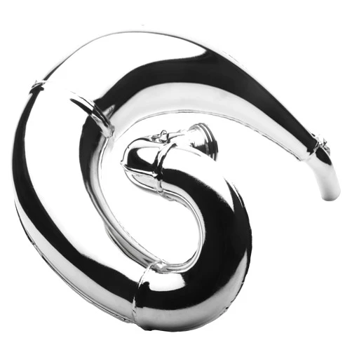 Lexx DuraFlow Pipe is Compatible with KTM and Husky |TC|TE|XC-F|XC-W|250-300|