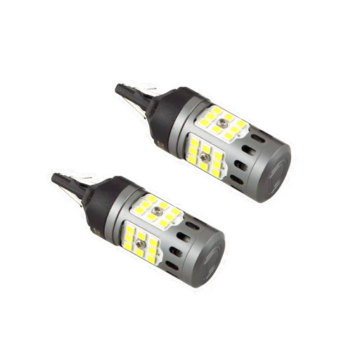 Diode Dynamics 7440/7443 XPR Backup LED Bulbs