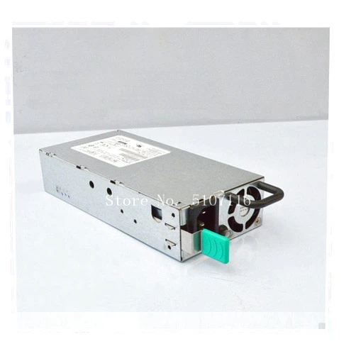 Generic DPS-500AB-9 D 500W server redundant power module Power supply