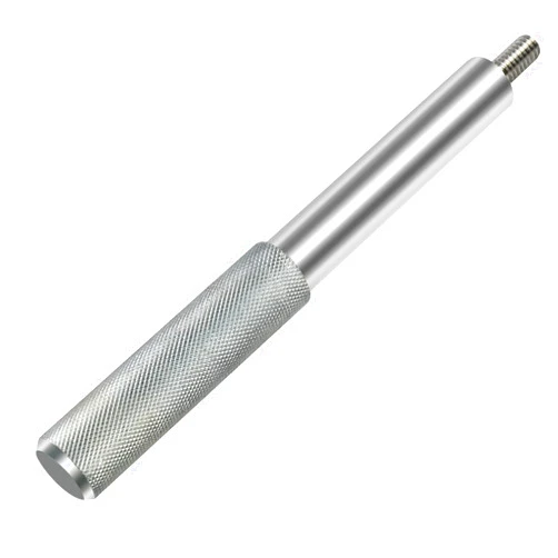 Vanshly JAM001 jackshaft secondary clutch removal tool Fits Ski Doo XP & up QRS，Fits 2008-2023 Ski-doo's with QRS secondary