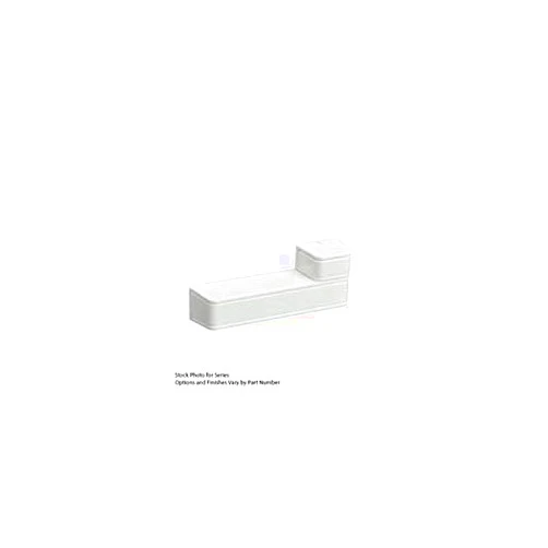Bosch Security RFDW-SM-A