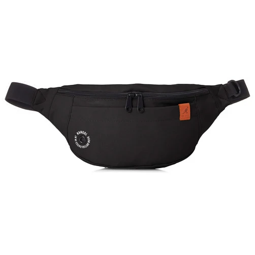 Kangol Utility
