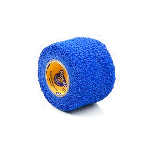 Howies Hockey Stretch Grip Hockey Tape 1.5in