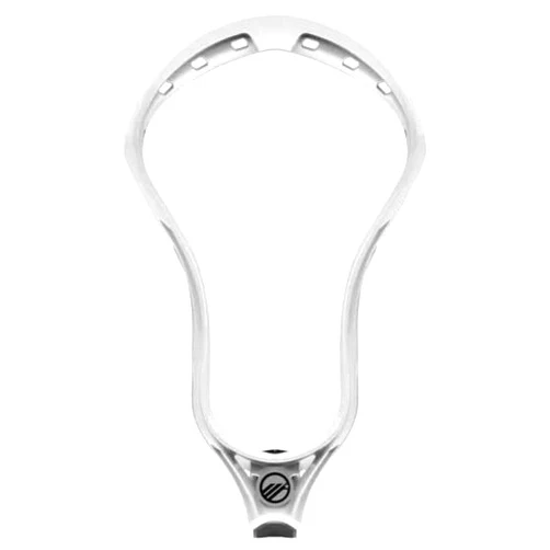 Lacrosse Unlimited Tactik 3.0 Lacrosse Head - Unstrung